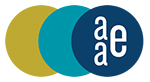 American Association of Endodontistsn logo